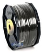 Xscorpion SW14.300BK thumbnail image