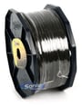 Xscorpion SW16.400BK thumbnail image