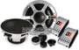 Polk Audio MOMO MMC5250 thumbnail image