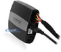 Audiovox AMBR-1500-HON-OPEN BOX thumbnail image