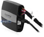 Audiovox Infiniti and Nissan Mediabridge Bluetooth Streaming Kit (AMBR-1502-NIS) thumbnail image