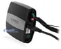 Audiovox AMBR-1503-AVW thumbnail image