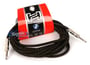 Hosa 3GT-18C4 thumbnail image
