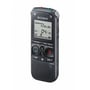 Sony ICD-AX412 (ICDAX412) Digital Voice Recorder thumbnail image