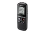 Sony ICDBX022 (ICD-BX022) Digital Voice Recorder thumbnail image