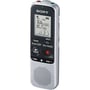 Sony ICD-BX112 (ICDBX112) Digital Flash Voice Recorder thumbnail image
