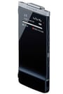 Sony ICD-TX50 (ICDTX50) Digital Voice Recorder thumbnail image