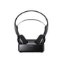 Sony MDR-IF245RK (MDRIF245) Wireless Headphones thumbnail image