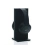 Sony MDRRF985RK (MDR-RF985RK) Wireless RF Headphones for TV Open Box thumbnail image
