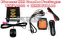 Terk XMD1000 + XMDPIO110 thumbnail image