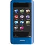 Coby MP828-8GBLU 2.8
