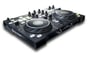 Hercules DJ 4Set thumbnail image
