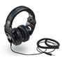 Hercules HDP DJ-Pro M1001 thumbnail image