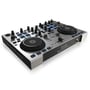 Hercules RMX2 thumbnail image