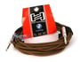 Hosa GTR-518 thumbnail image