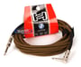 Hosa GTR-518R thumbnail image