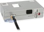 VAIS Technology iVIC-6D-RC thumbnail image