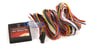 Omega OL-BLADE-AL-64 thumbnail image