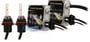 Vision Extreme 9004-12K-BI-VE HID Xenon Headlights thumbnail image