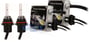 Vision Extreme 9007-10K-BI-VE Dual Beam HID Xenon Headlights thumbnail image