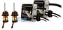 Vision Extreme 9007-12K-BI-VE Dual Beam HID Xenon Headlights thumbnail image