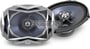 Kicker KS69 thumbnail image