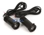 Race Sport Accessories RS-2GS-VW thumbnail image
