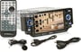 TKO Audio BH-DVD1836 R/B thumbnail image