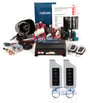 Clifford Matrix Responder LE 5204X  thumbnail image