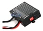 Boss FM-20 thumbnail image