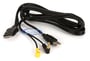 PAC iC-KENUSB302V thumbnail image