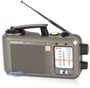 Sangean MMR-77 thumbnail image