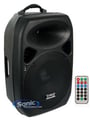 Absolute US15MP3 thumbnail image