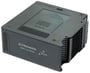 Pioneer JD-T1212 thumbnail image