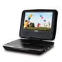 Coby TFDVD1029 10.2