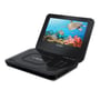 Coby TFDVD7011 Portable DVD/CD/MP3 Player thumbnail image
