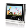 Coby TF-DVD7052 7