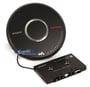 Sony DEJ017CK (D-EJ017CK) Portable CD Walkman with Car Kit thumbnail image