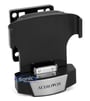 Audiovox G2 ADCR-300-CHG thumbnail image