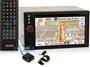 Jensen VM9725BT thumbnail image