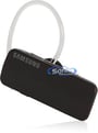 Samsung HM1700 (Grey) thumbnail image