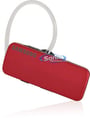 Samsung HM1700 Headset (Magenta) thumbnail image