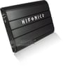 Hifonics TX4405 thumbnail image