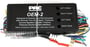PAC OEM-2 thumbnail image