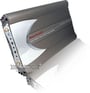 Power Acoustik OV2-1200 thumbnail image