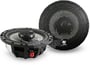MA Audio MA6529 thumbnail image