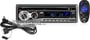 JVC KD-PDR30 thumbnail image