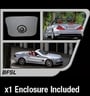 Bassforms BFSL thumbnail image