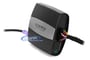 Audiovox ADUO-102-NIS thumbnail image