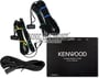 Kenwood KTC-V300N thumbnail image